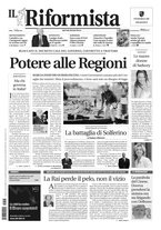 giornale/UBO2179931/2009/n. 72 del 26 marzo